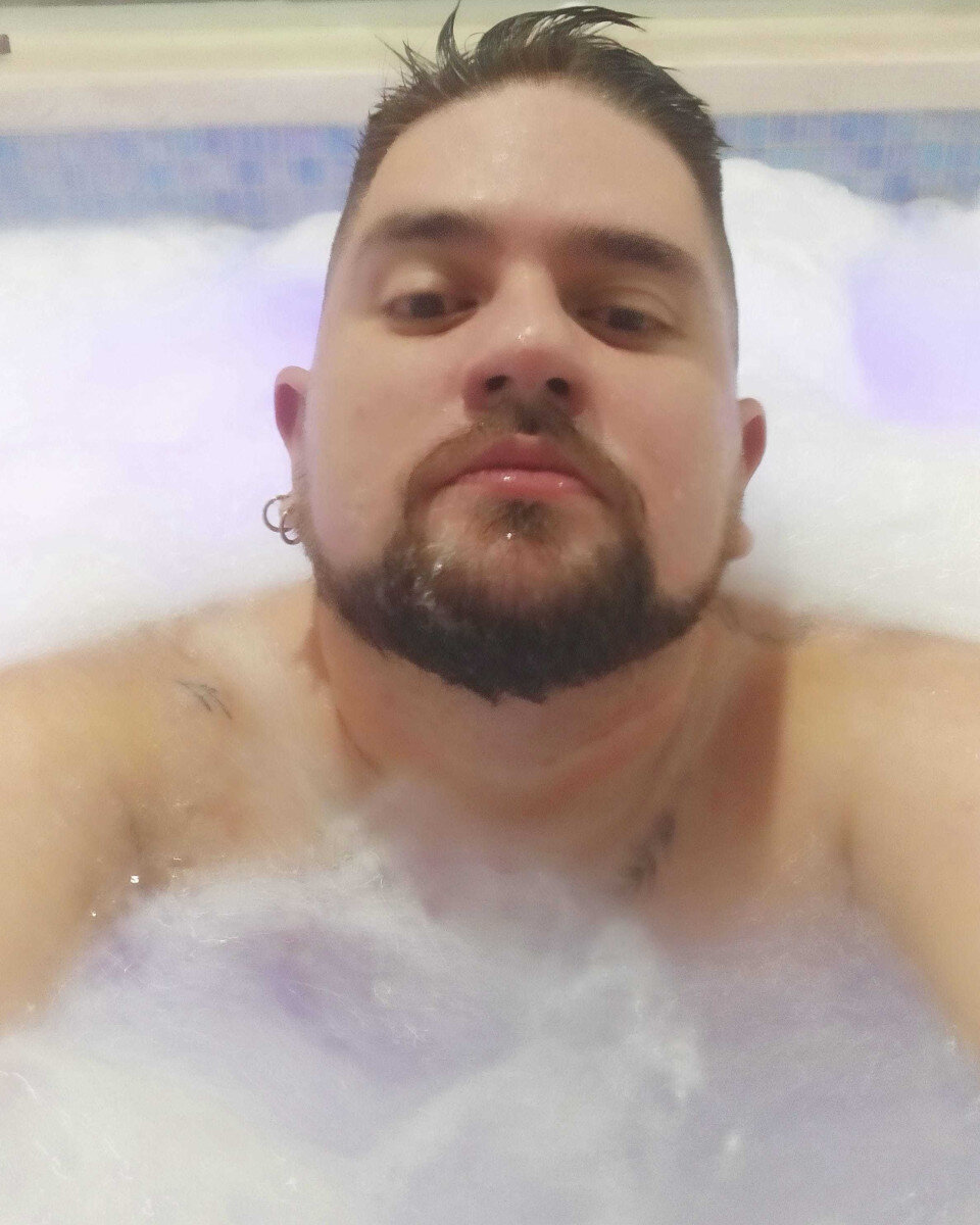 Tatanchika (@tatan_chika), OnlyFans creator