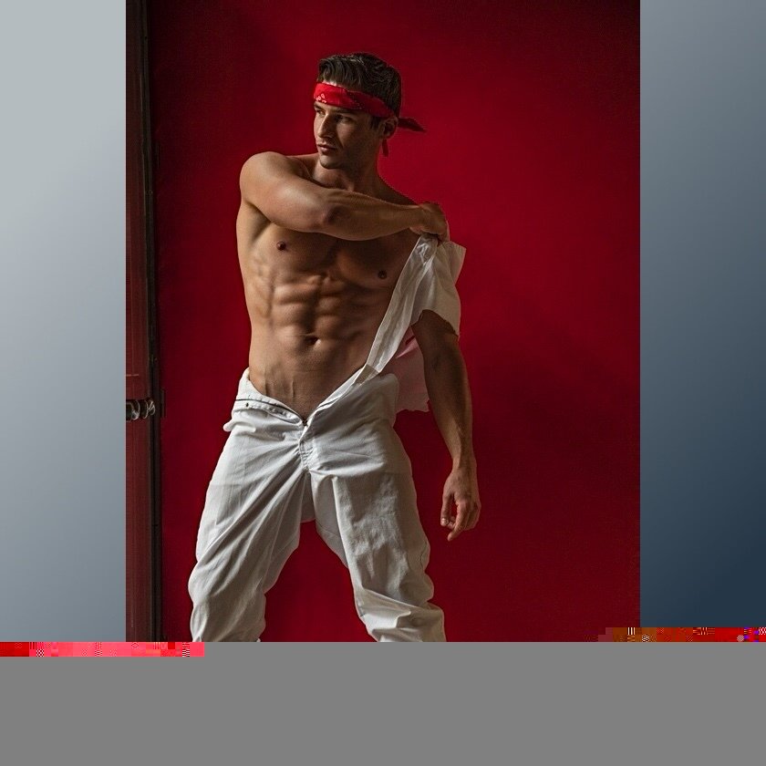 Tatedaniels (@tatedaniels), OnlyFans creator
