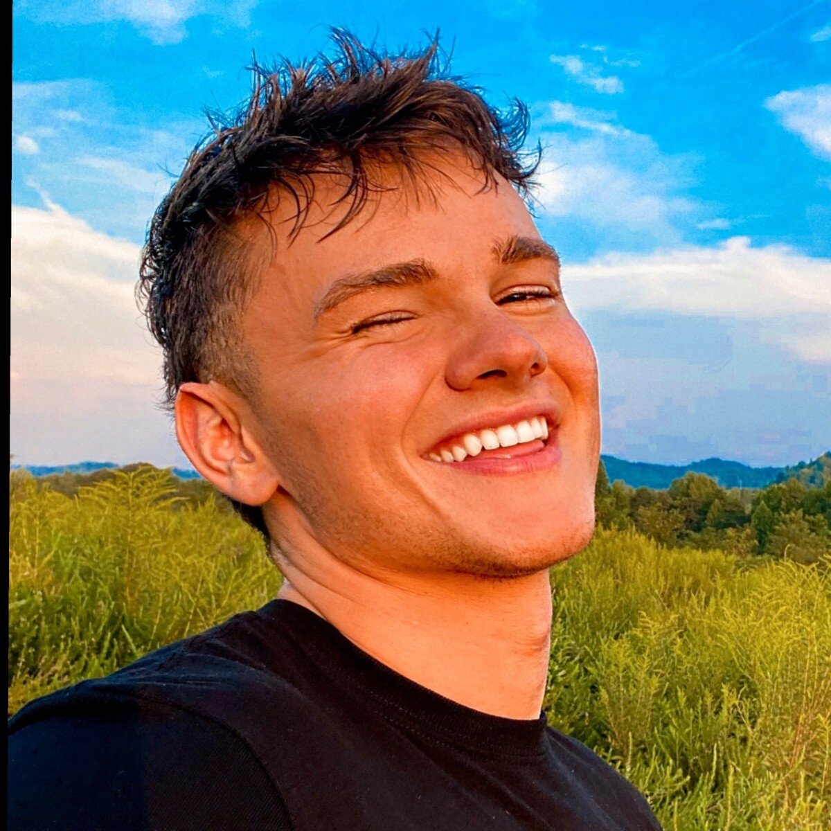 Tatehoskins