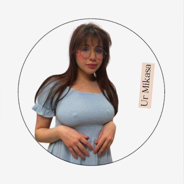 Taticutie (@tati_cutie), OnlyFans creator
