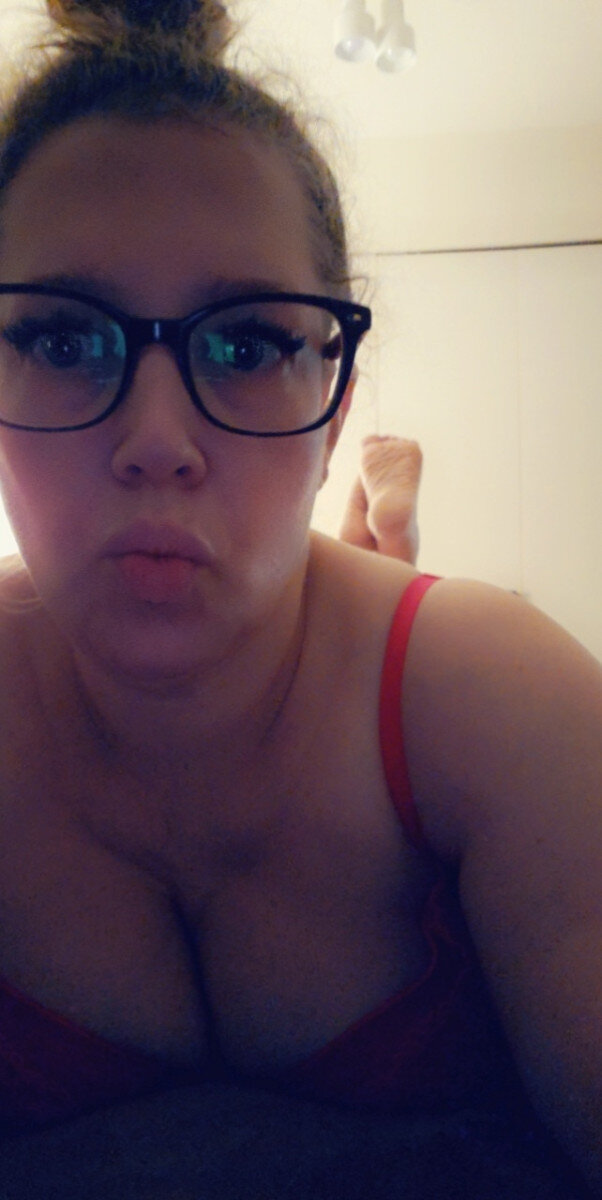 Tatiana8462 (@tatiana8462), OnlyFans creator