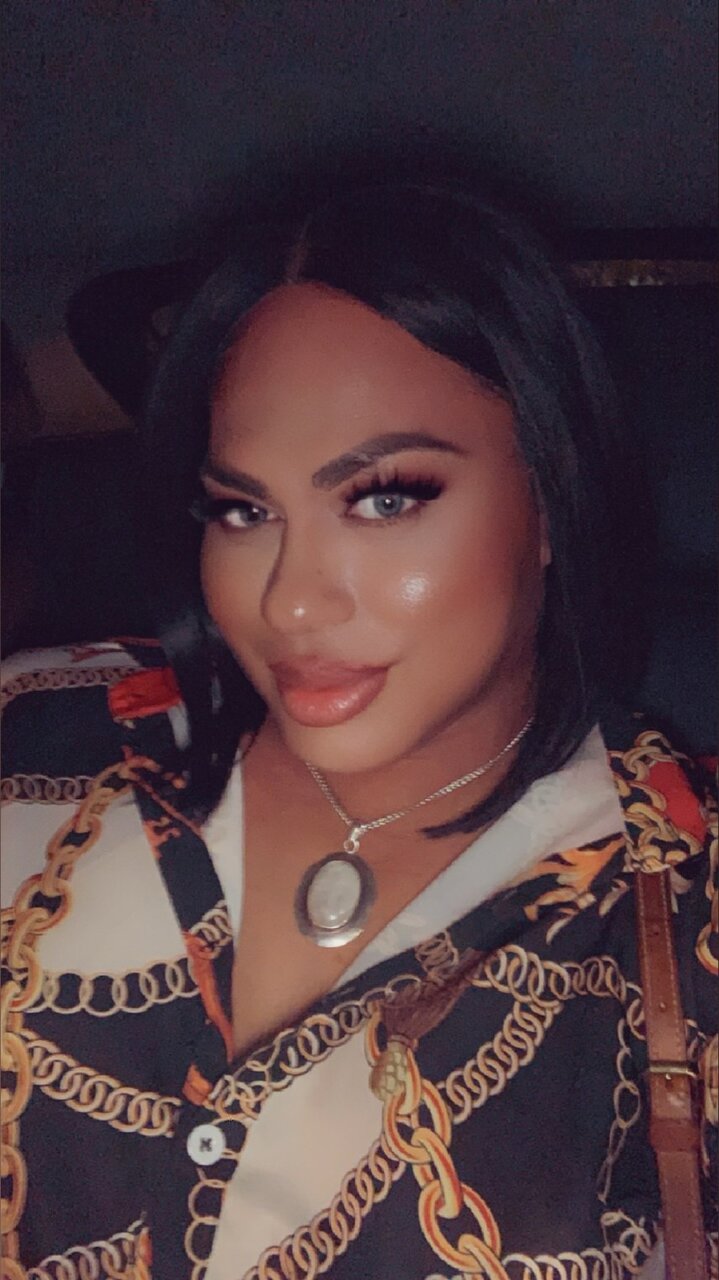 Tatianaexotica (@tatiana_exotica), OnlyFans creator