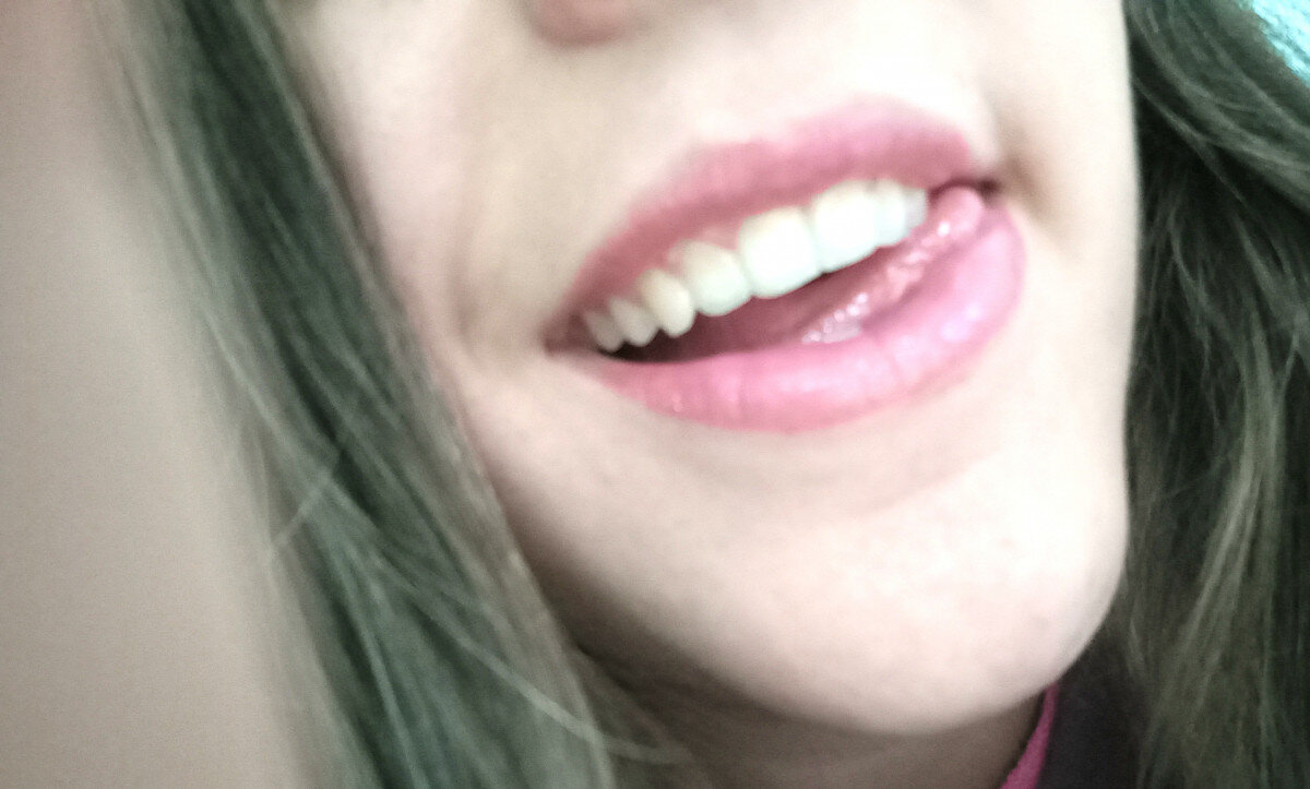 Tatianasex28 (@tatianasex28), OnlyFans creator