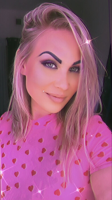Tatianaskazka (@tatianaskazka), OnlyFans creator