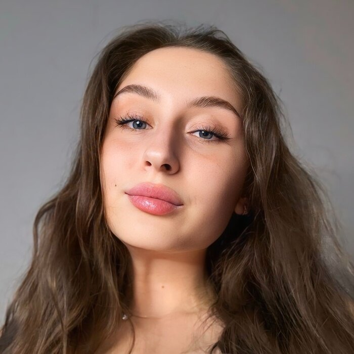 Tati (@tatimoor), OnlyFans creator