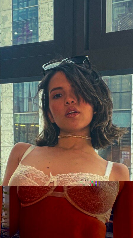 Tatiplatters (@tatiplatters), OnlyFans creator