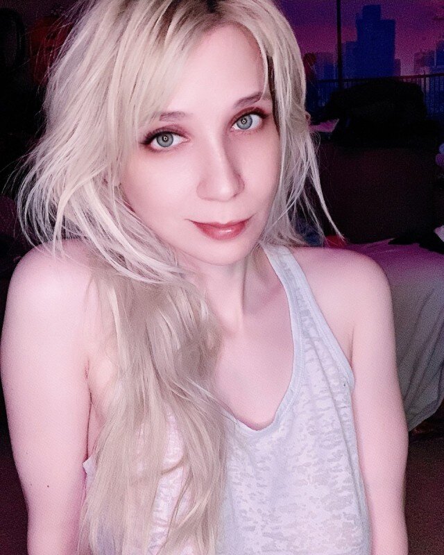 Tatskichu (@tatskichu), OnlyFans creator