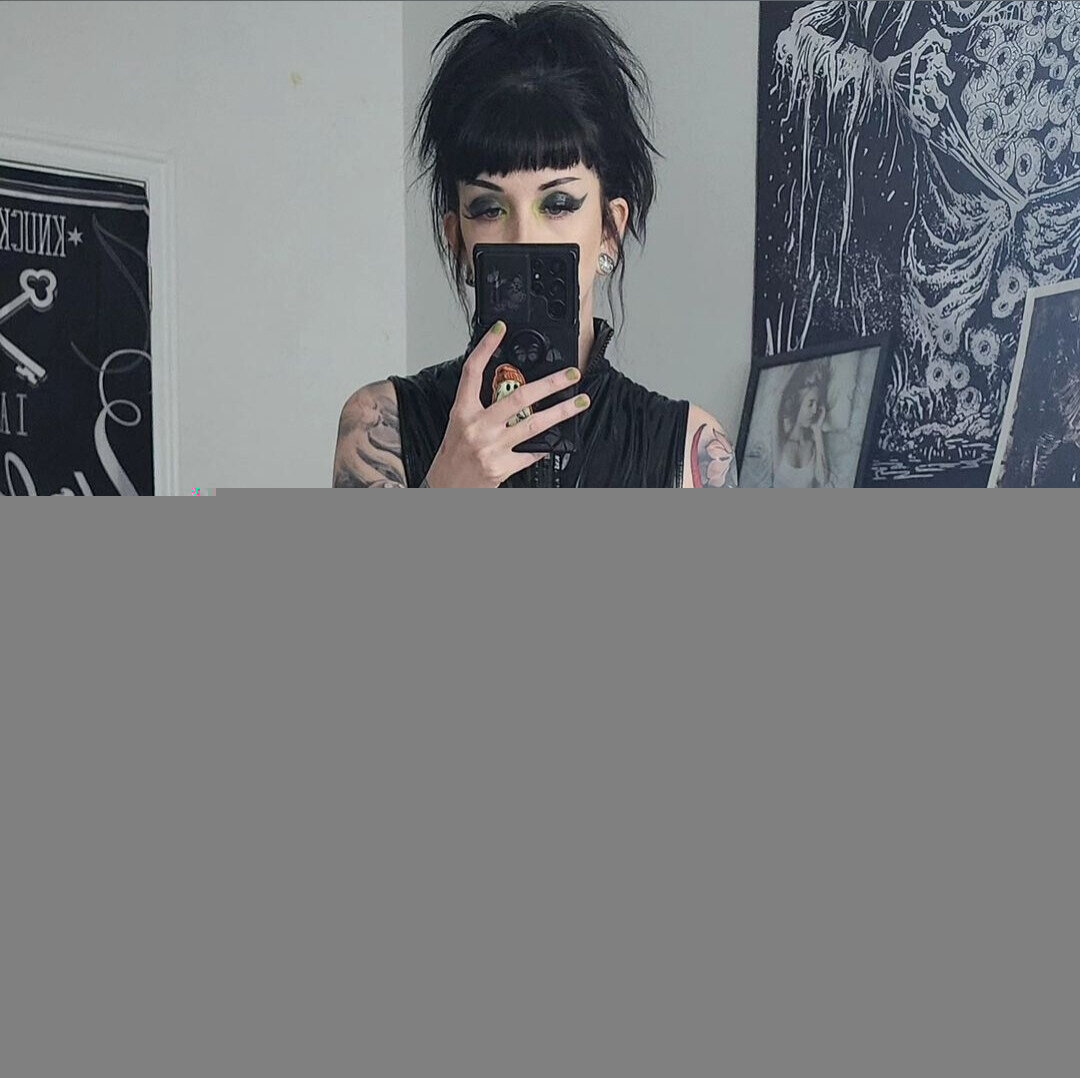 Nicole (@tatsncatss), OnlyFans creator