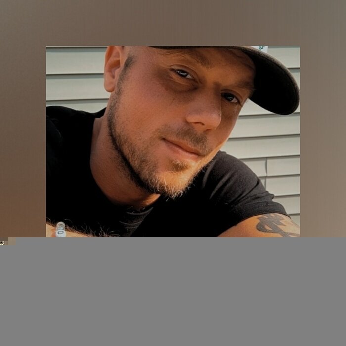 Tattdviking (@tattd_viking), OnlyFans creator