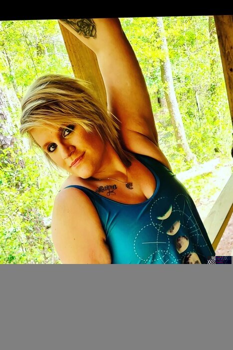 Tattdunicornmom (@tattdunicornmom), OnlyFans creator