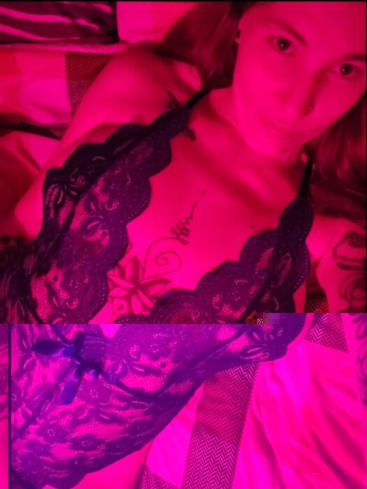 Tattedmama69 (@tatted.mama69), OnlyFans creator