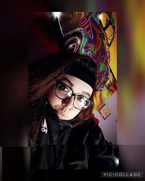 Tattedredhead05 (@tatted_redhead05), OnlyFans creator