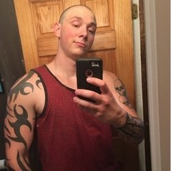 Tattedbassist (@tattedbassist), OnlyFans creator