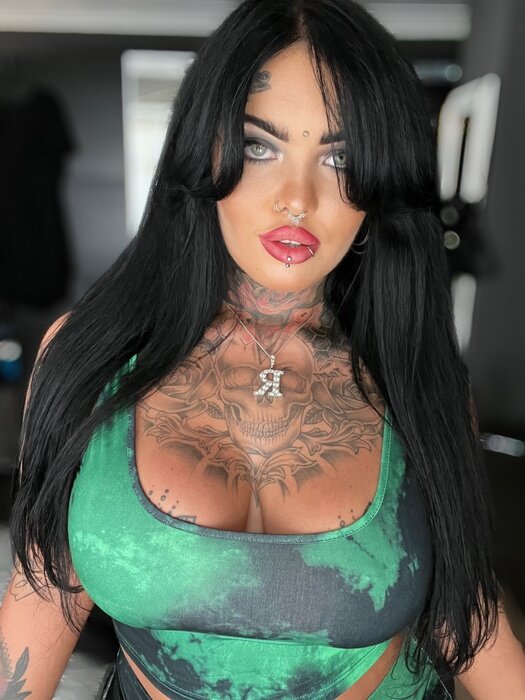 Tattedbeauty2000
