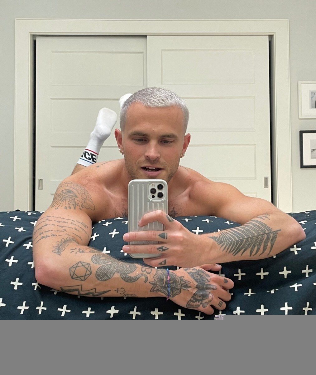 Tattedbkbttm13 (@tattedbkbttm_13), OnlyFans creator