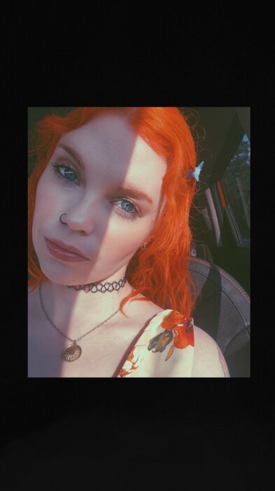 Tattedmom22 (@tattedmom22), OnlyFans creator