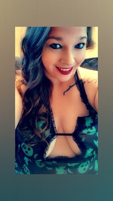 Tattednyxxx (@tattednyxxx), OnlyFans creator