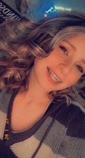 Tattertot1234 (@tattertot1234), OnlyFans creator
