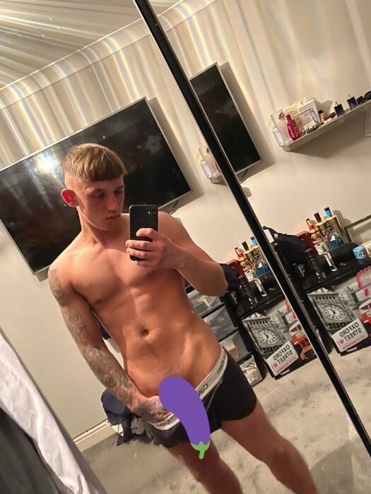 Tattladxxx