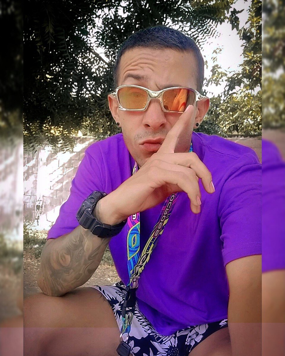 Tattoedb0y (@tattoedb0y), OnlyFans creator