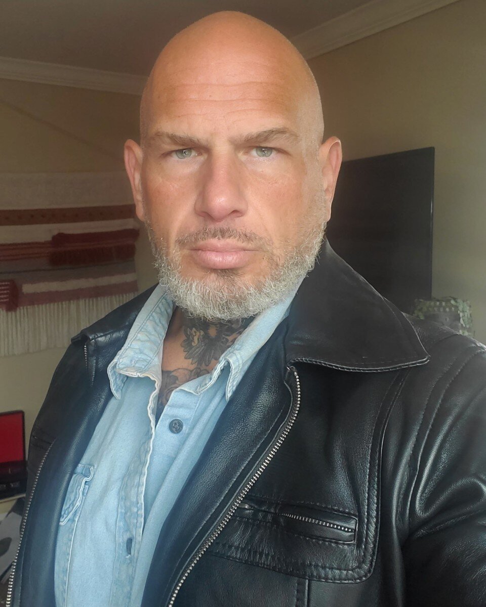 Tattoedbeef (@tattoedbeef), OnlyFans creator