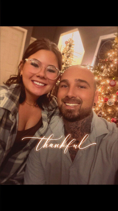 Tattooandtaylor (@tattooandtaylor), OnlyFans creator