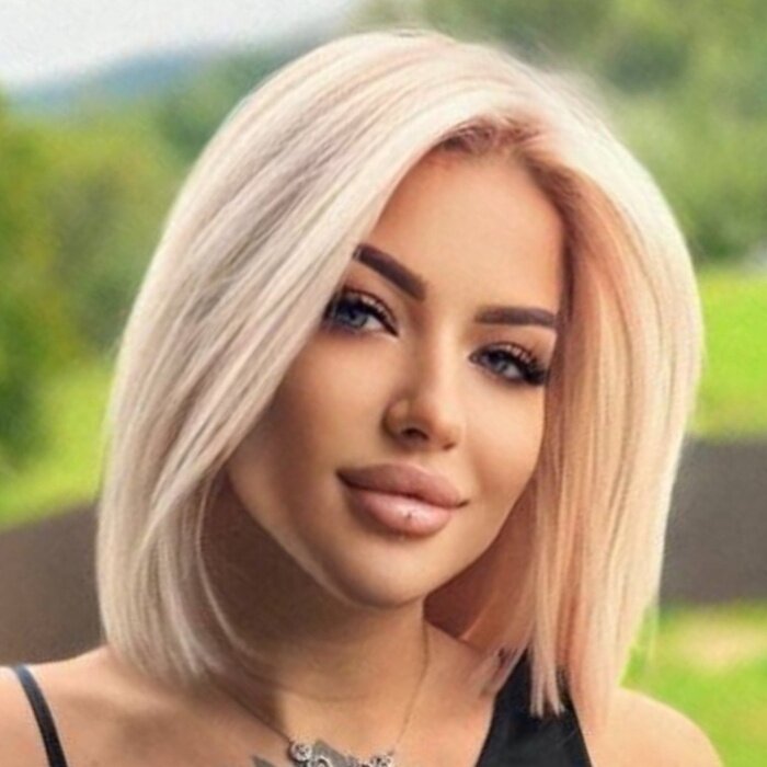 Tattooedeva (@tattooed_eva), OnlyFans creator