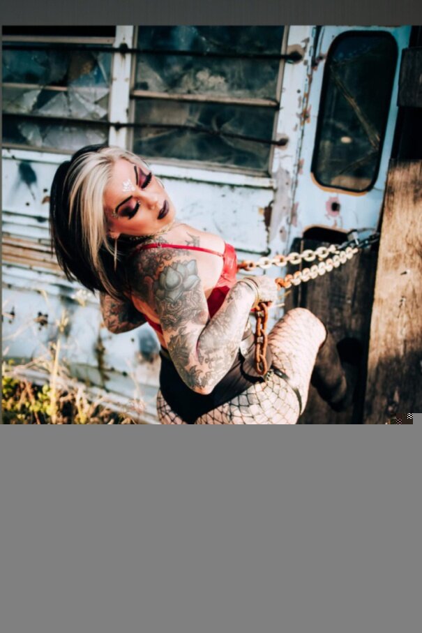 Tattooedbarbie86