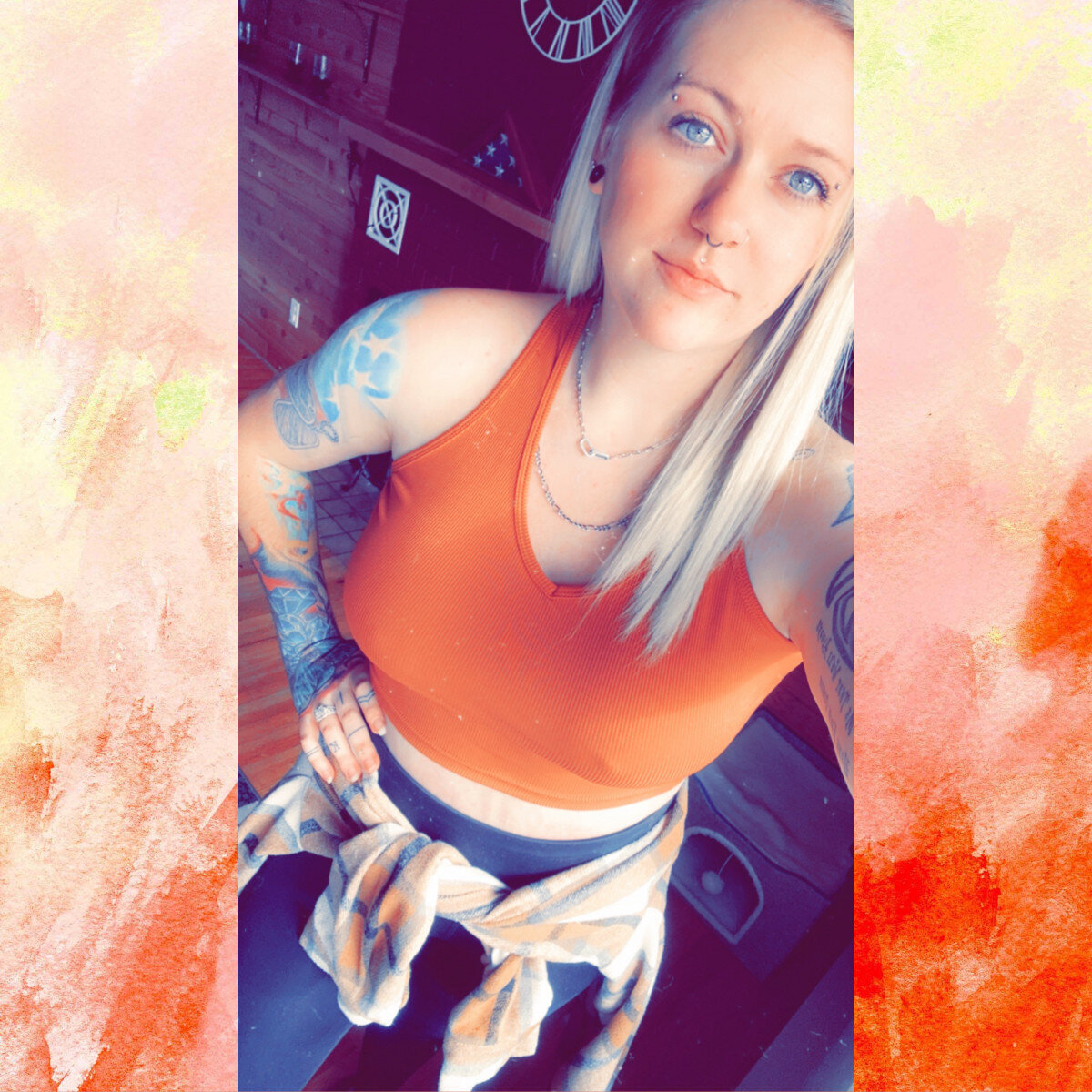 Tattooedgirl1