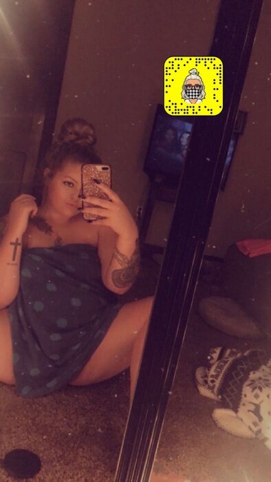 Tattooedhoney666