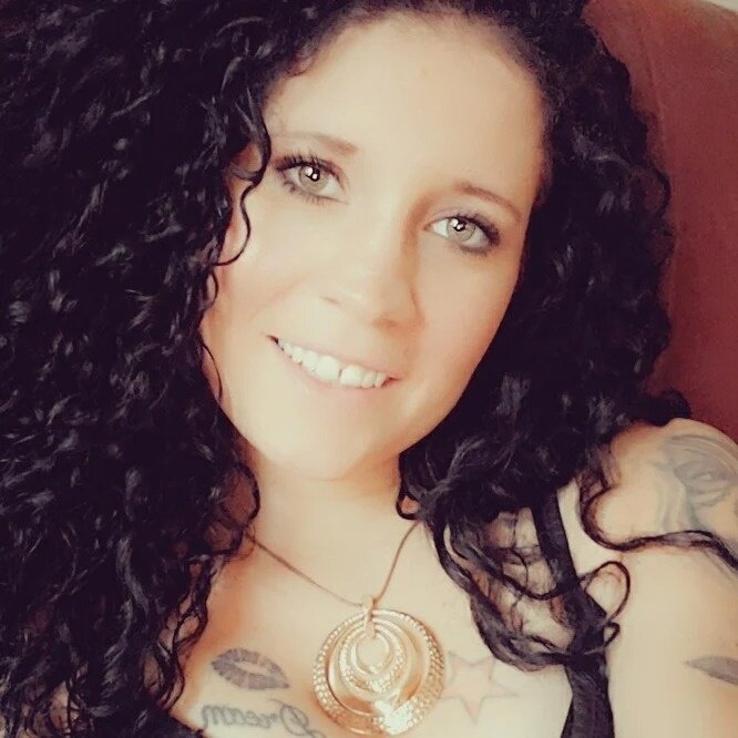 Tattooedlove29 (@tattooedlove29), OnlyFans creator