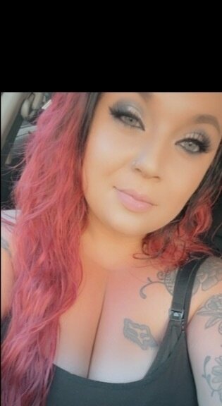 Tattooedmama28 (@tattooedmama28), OnlyFans creator