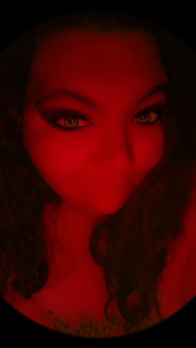 Tattoomistress (@tattoomistress), OnlyFans creator