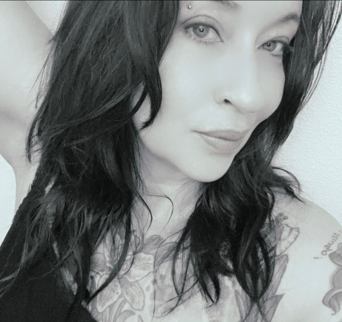 Tattoosandsass (@tattoosandsass), OnlyFans creator