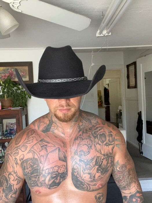 Tattoosgonewildest1989 (@tattoosgonewild.est1989), OnlyFans creator