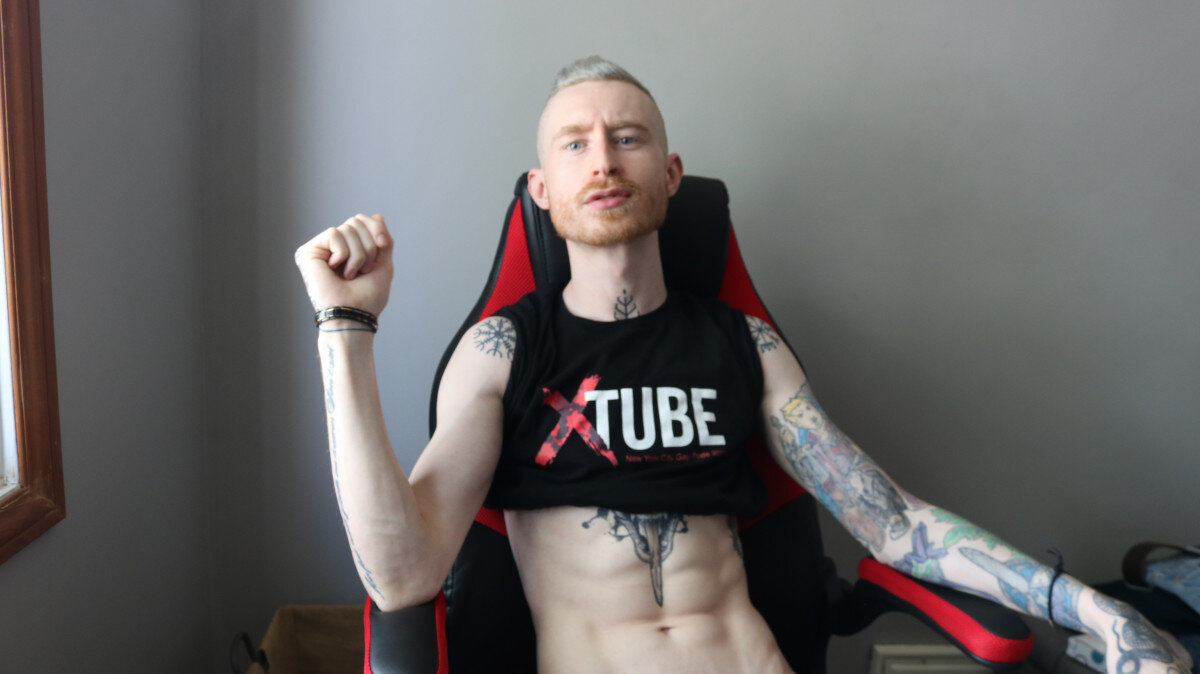Tatttwinkxxx (@tatttwinkxxx), OnlyFans creator