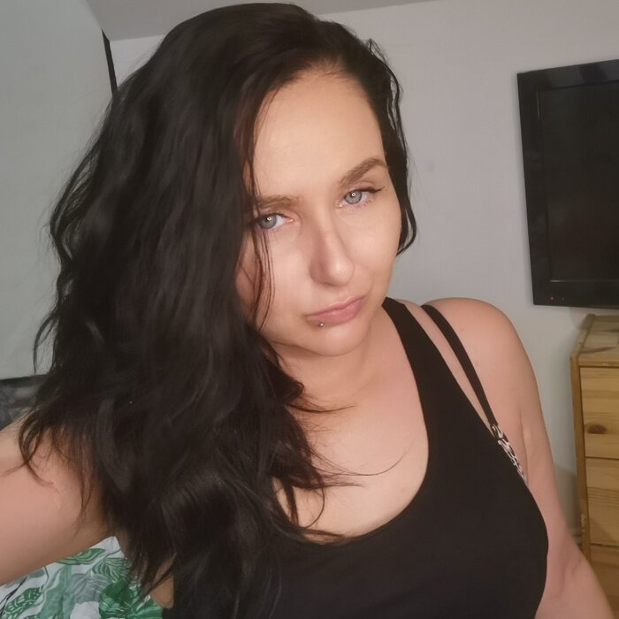 Tattychi (@tatty_chi), OnlyFans creator