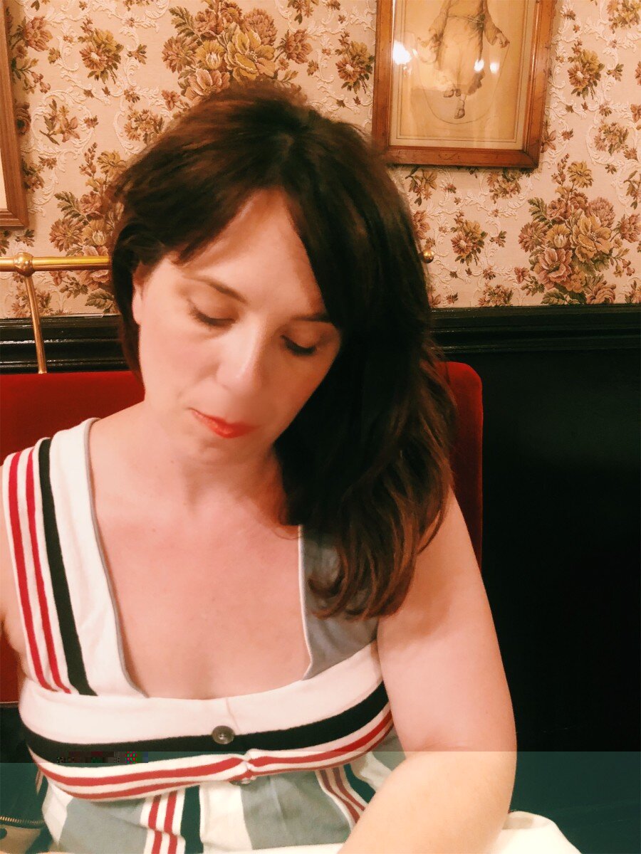 Tatumreed (@tatumreed), OnlyFans creator