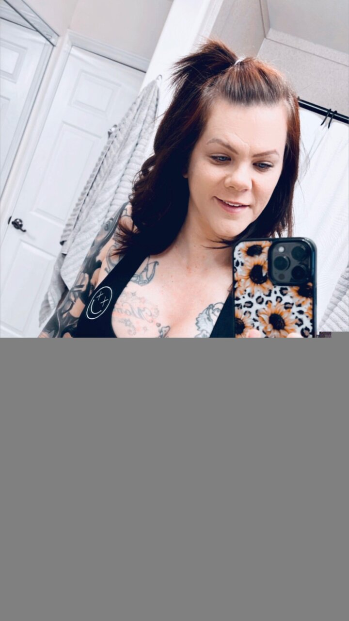 Tatumskyee (@tatumskyee), OnlyFans creator