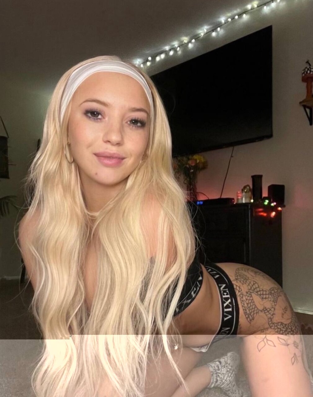 Tatumsloan (@tatumsloan), OnlyFans creator