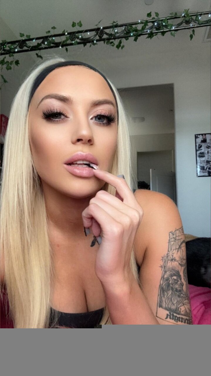 Tatumsloanexclusive (@tatumsloanexclusive), OnlyFans creator