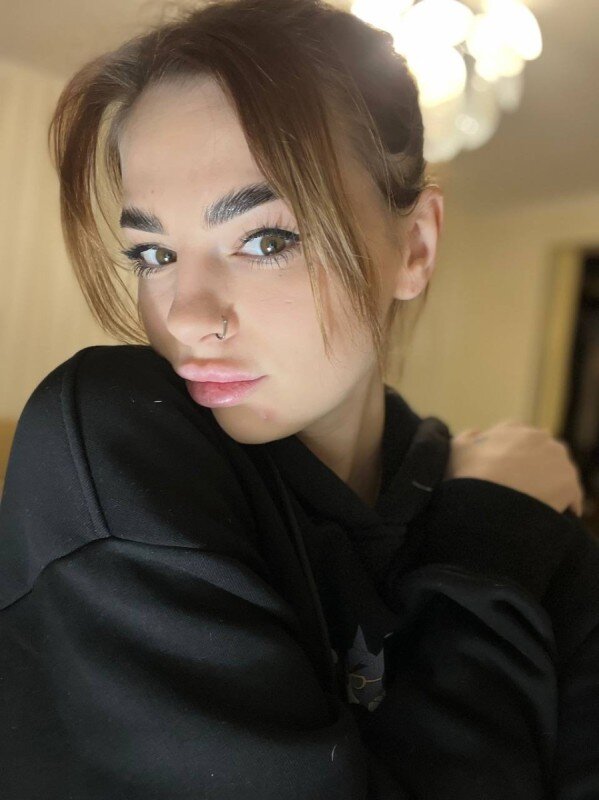 Tatyanakissyou (@tatyanakissyou), OnlyFans creator