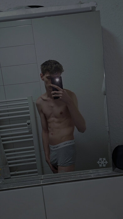 Tavboyx (@tav_boyx), OnlyFans creator