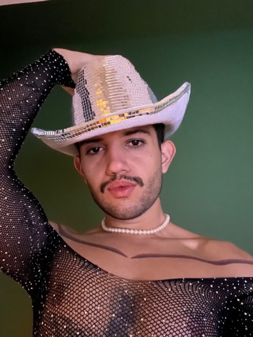 Ot (@tavinhocvdm), OnlyFans creator
