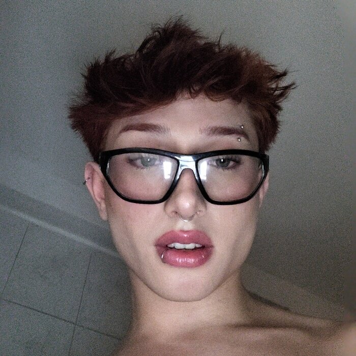 Tavit0 (@tavit0), OnlyFans creator