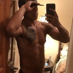 Tavocxx (@tavocxx), OnlyFans creator