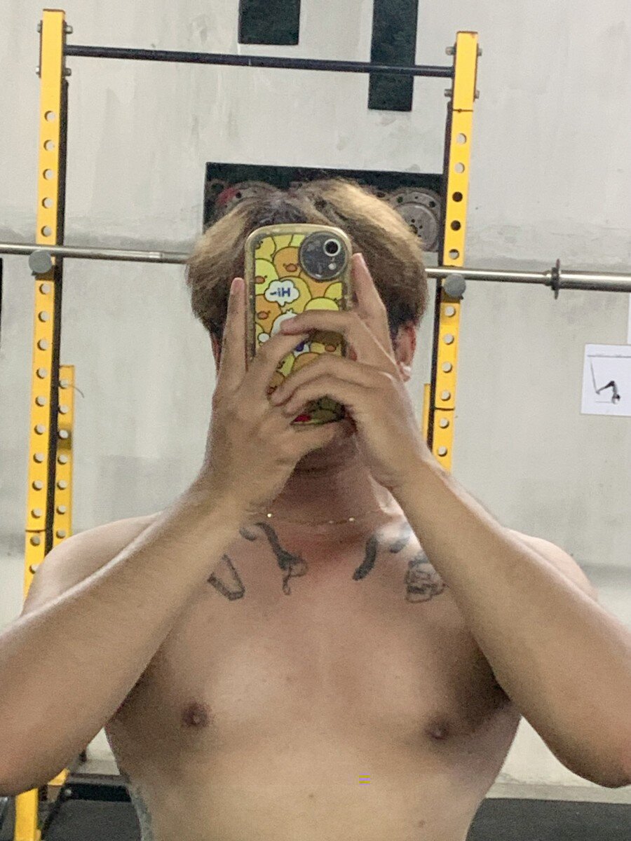 Tawl3xank (@tawl3xank), OnlyFans creator