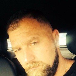 Tawnie (@tawnie_), OnlyFans creator