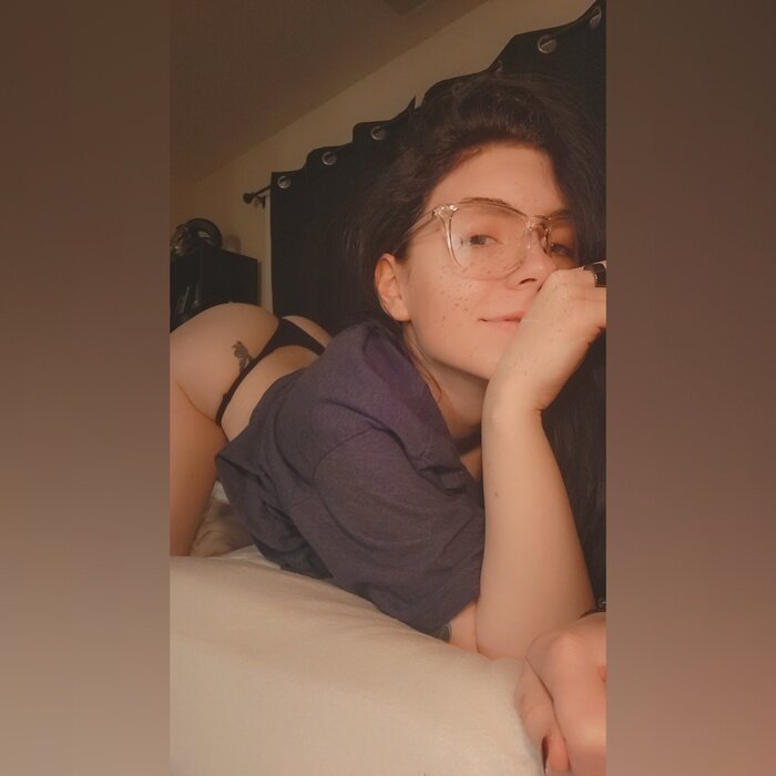 Taythereapervip (@tay.the.reaper.vip), OnlyFans creator