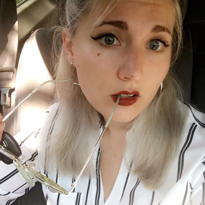 Tayquila (@tay_quila), OnlyFans creator